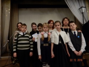 DSCN1030