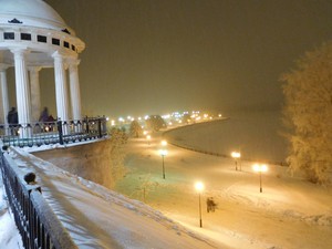 DSCN2400