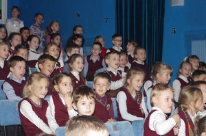 IMGP0316
