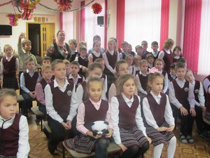 IMG_0039