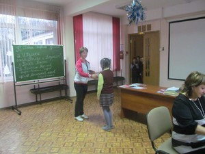 IMG_0041