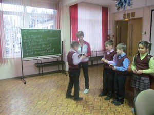IMG_0045