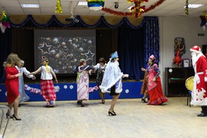 IMG_0211