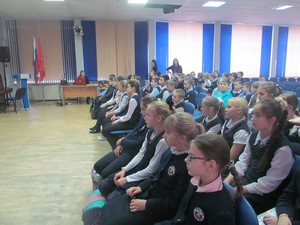 IMG_0247