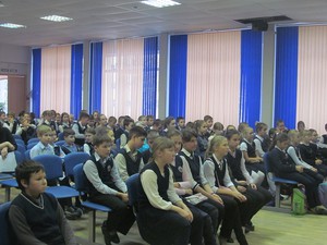 IMG_0248