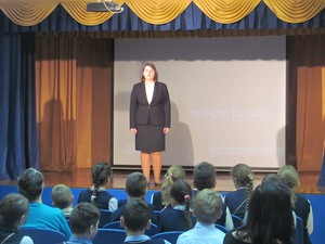 IMG_0252