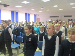 IMG_0256