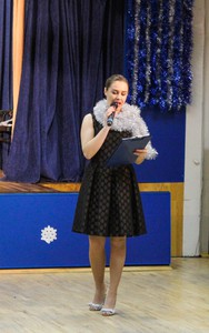 IMG_0298