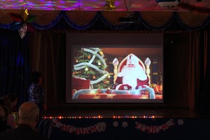 IMG_0315