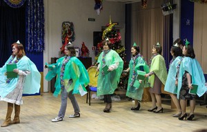 IMG_0341