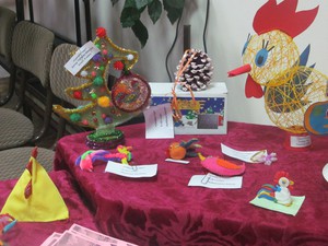 IMG_0366