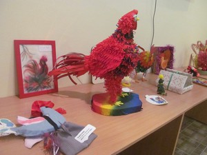 IMG_0370
