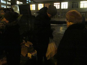 IMG_0411