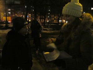 IMG_0414