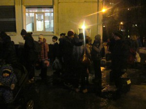IMG_0420
