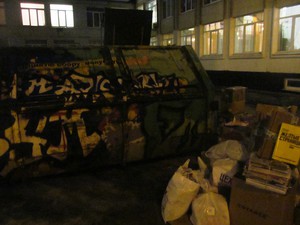 IMG_0424