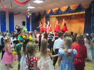 IMG_0430