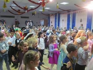 IMG_0433