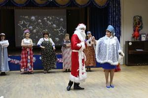 IMG_0441
