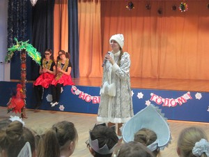 IMG_0444