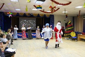 IMG_0450