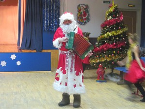 IMG_0457