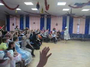 IMG_0468