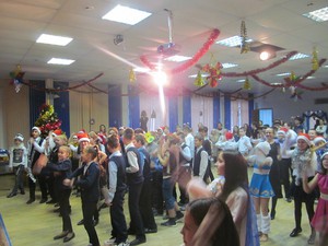 IMG_0476