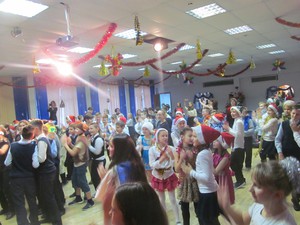 IMG_0478