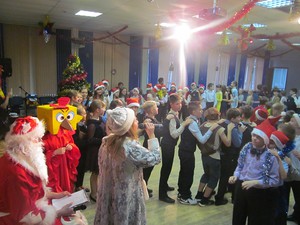 IMG_0483