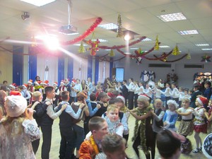 IMG_0484