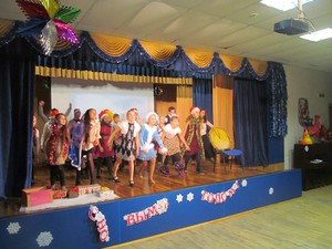 IMG_0500