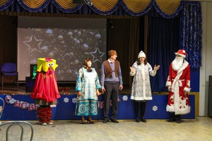 IMG_0502