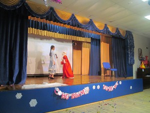 IMG_0503
