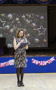IMG_0507