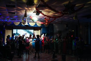 IMG_0513
