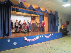 IMG_0516