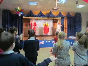 IMG_0518