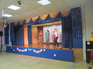 IMG_0523