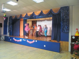 IMG_0524