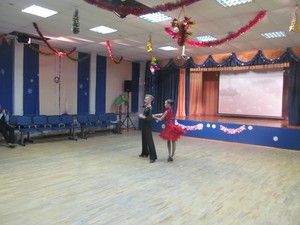 IMG_0539