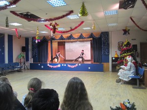 IMG_0540