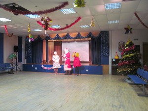 IMG_0541