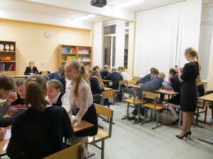 IMG_1398