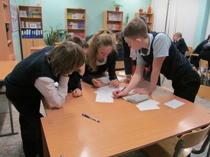 IMG_1411