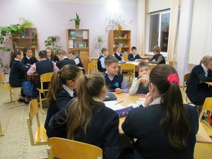 IMG_1414