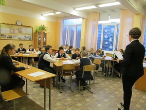 IMG_1428