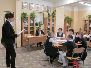 IMG_1429