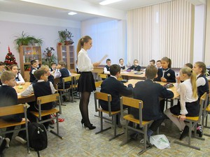 IMG_1432