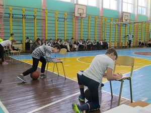 IMG_1446